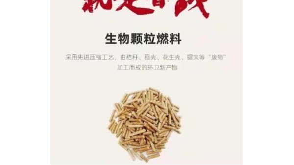 生物質(zhì)蒸汽發(fā)生器日常使用如何清洗？