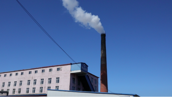 2023年?yáng)|三省專項(xiàng)資金33.6億元，秸稈打捆直燃鍋爐供熱能占有多少？